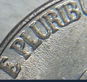 Jefferson-Nickel-1999-P.-I-Do-Not-Know-If-It's-A-DD?